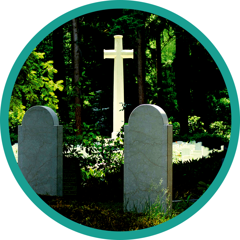 Group Funeral Benefits (GFB)