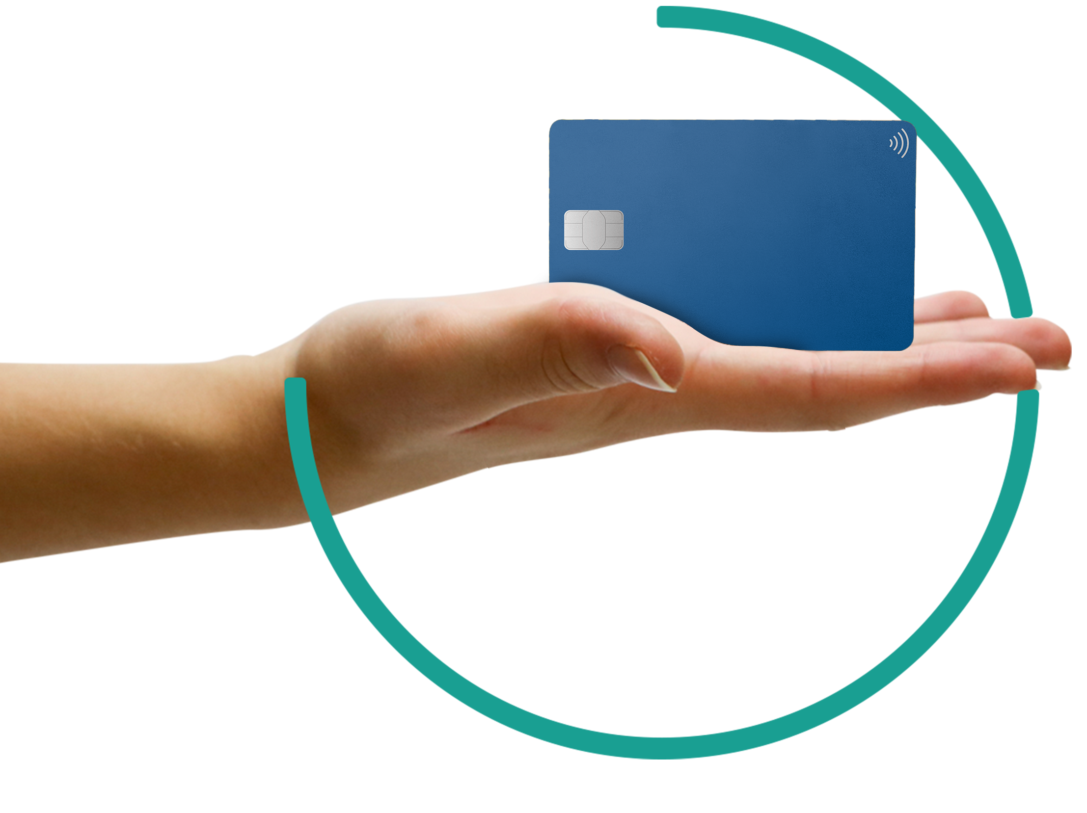 MEC, Payment Solutions